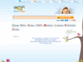 spiderbrowse.com