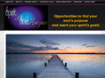 spiritandsoulhorizons.org