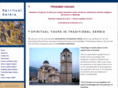 spiritualserbia.com