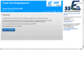 sports-source-europe-budgetplanner.com