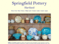 springfield-pottery.com