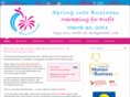 springintobusiness.ca