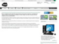 stonegroup.co.uk