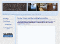 stoneprotucson.com
