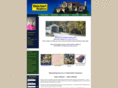 stoverhomesales.com