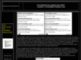 studentloansconsolidated.info