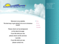sunstarrealtyllc.com