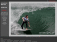 surfingphotobank.com
