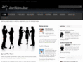 surftiva.com