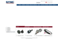 syncmakina.com
