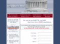 taxdebthelp.net