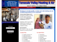 temeculavalleyheatingandair.com