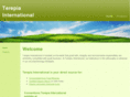 terepia.com