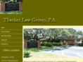 thackerlawgroup.com