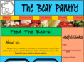 thebearpantry.org