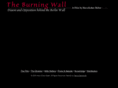 theburningwall.com