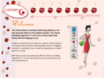 thecherrybrand.com