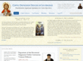 thecopticlibrary.com