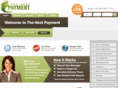 thenextpayment.com
