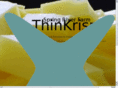 thinkrisps.com