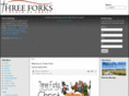 threeforkscofc.org