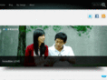 tikatiku.com
