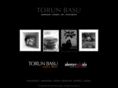 torunbasu.com