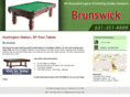 tournamentbilliards.net