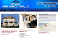 traversecityhomeinspection.com