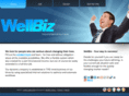 trend-business.info