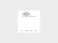 turismegarrigues.com