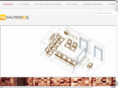 tuzterapiodasi.com
