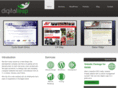 txsolutions.co.za