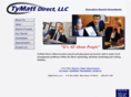 tymattdirect.com