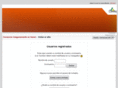 uconsorcioaseguramiento.com