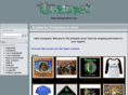 unitopianstore.com
