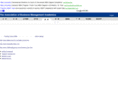 university-course.org