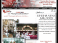 upupandawaync.com