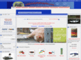 usamadepetsupplies.com