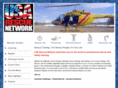 usarescuenet.com