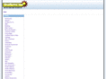 usaserve.net