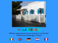 villa-bruno.it