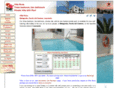 villawithpool.co.uk