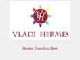 vladi-hermes.com