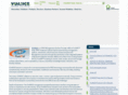vuance.com
