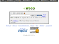 w3go.com