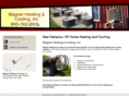 wagnercooling.com