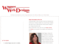 wagnerwebdesigns.com