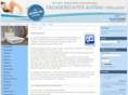 wasserbettenforum.eu