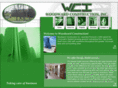 wciconstruction.com